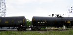 TILX 190652